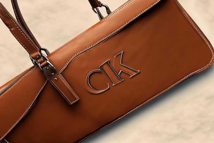 ck包包查询真假鉴别官网 ck包查真伪查询官网