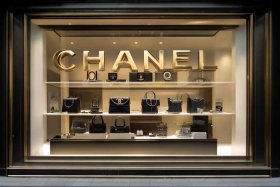 chanel欧洲官网入口、chanel欧洲官网价格