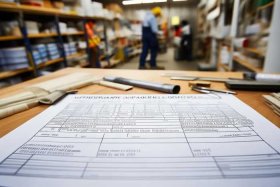 防水双包报价（防水双包报价单怎么做）