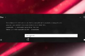 迪奥官网上购买记录查询，迪奥官网上购买记录查询是真的吗