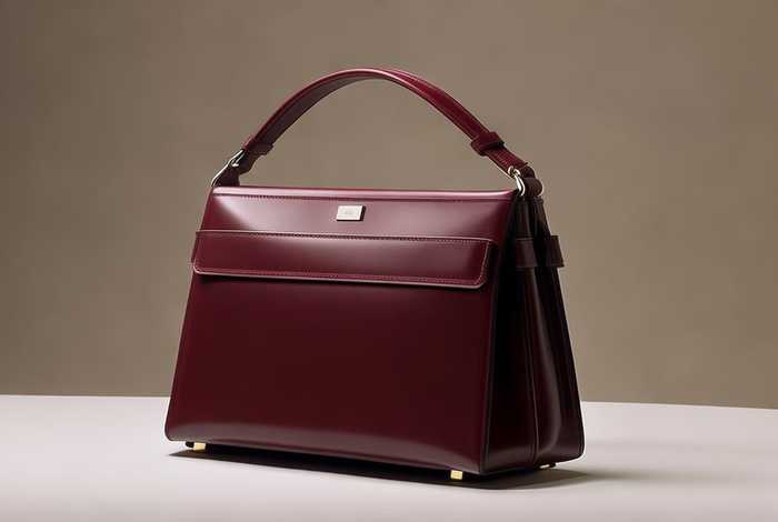 1万以内的包包，1万以内的包包推荐