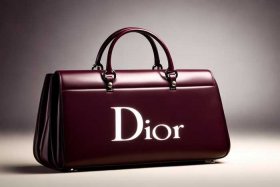 迪奥包包2022新款必买经典款（迪奥包包2022新款必买经典款图片）