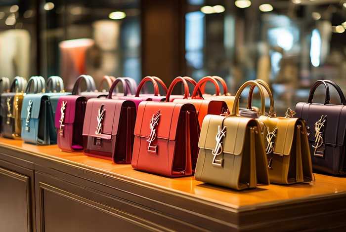 ysl 官网中国包包价格 ysl 官网中国包包价格表