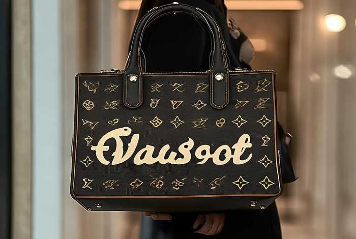 lv包包名字大全 - lv包包名字大全女