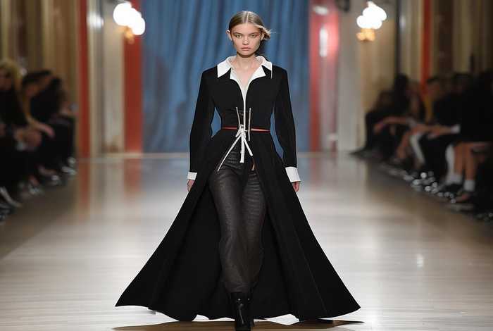 迪奥官网女装图片2019秋冬；迪奥官网女装图片2019秋冬款