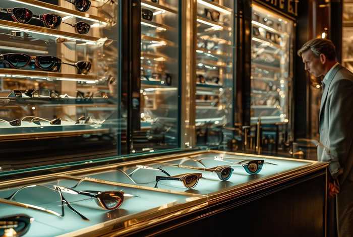 古驰官网中国官方网眼镜 - 古驰官网中文官网眼镜