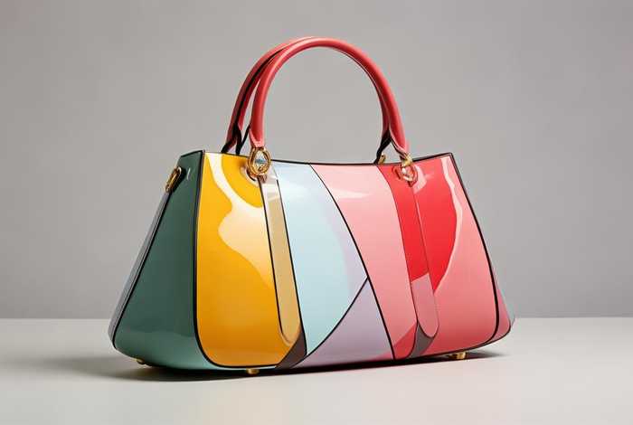 2022流行女包款式 - 2021年流行女包款式 2022流行女包款式 - 2021年流行女包款式