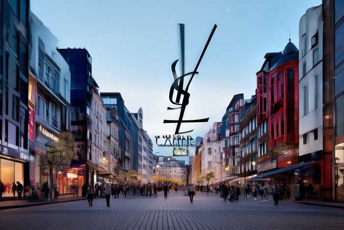 ysl 欧洲（ysl欧洲官网）