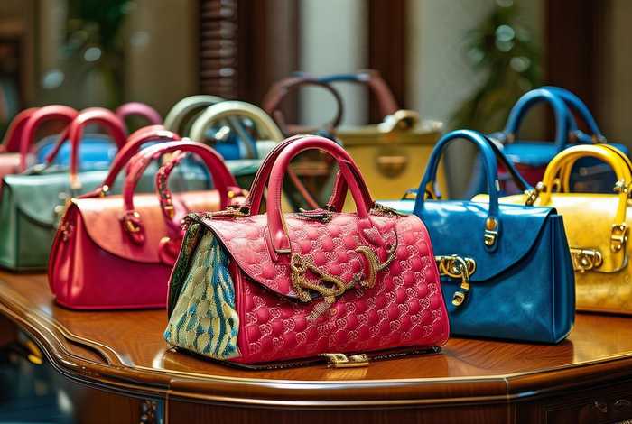 包包品牌排行榜前十名Gucci、包包品牌排行榜前十名gucci