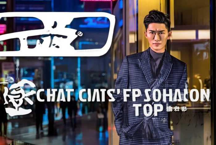 2020年中国男装品牌前十名(2020年中国男装品牌前十名排行榜) 2020年中国男装品牌前十名(2020年中国男装品牌前十名排行榜)