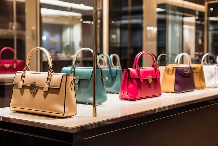 宝格丽包包专柜价格、宝格丽包包专柜价格查询