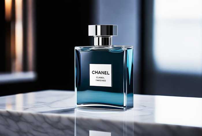 chanel 19 价格；chanel19官网图片和价格