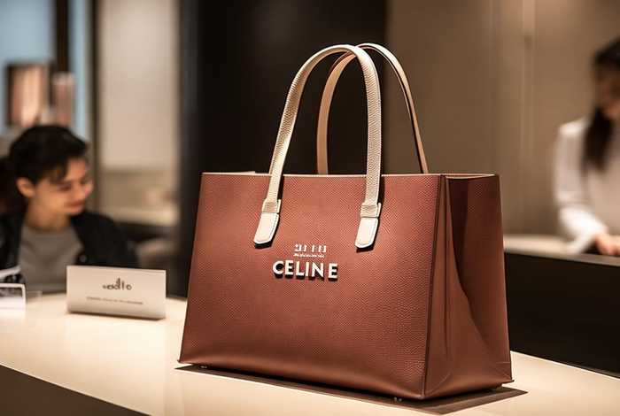 celine soft16测评,celine soft16价格 celine soft16测评,celine soft16价格