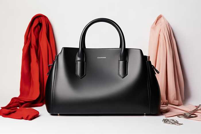 包包买什么颜色百搭 - 买包买什么颜色百搭