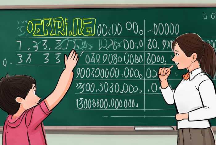 10万以内包括10万吗 10万以内包括10万吗为什么 10万以内包括10万吗 10万以内包括10万吗为什么