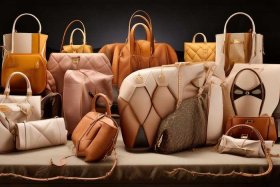 coach蔻驰中国官方网站、coach蔻驰中国官方网站旗舰店