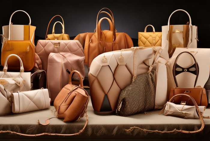 coach蔻驰中国官方网站、coach蔻驰中国官方网站旗舰店