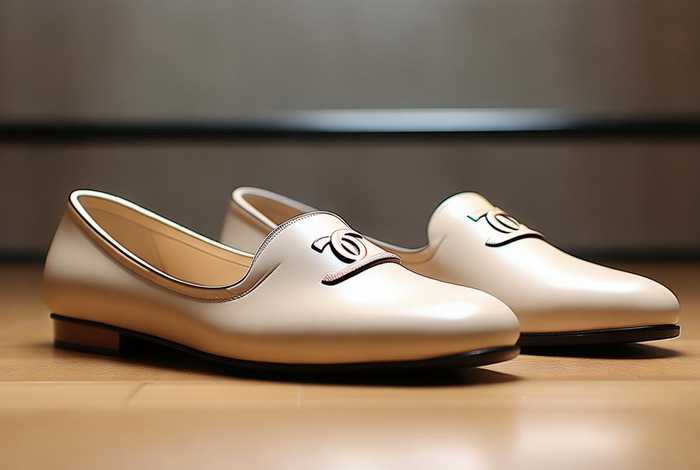 chanel是什么牌子鞋子 chanel是什么牌子鞋子价钱是多少小香风