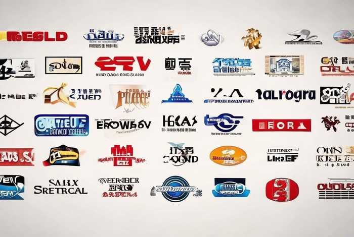 100个品牌衣服的商标加汉字;100个品牌衣服的商标加汉字怎么写 100个品牌衣服的商标加汉字;100个品牌衣服的商标加汉字怎么写