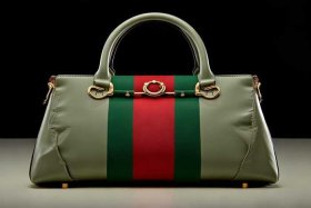 古驰gucci女包经典入门，gucci古驰 女士包 经典款