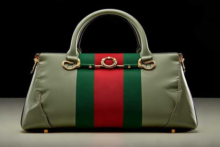 古驰gucci女包经典入门，gucci古驰 女士包 经典款