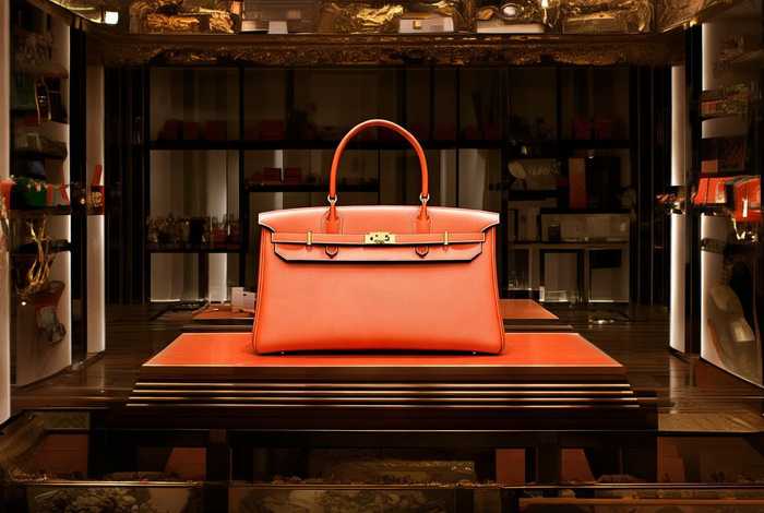 爱马仕马鞍包包价格一览；爱马仕马鞍包包价格一览表