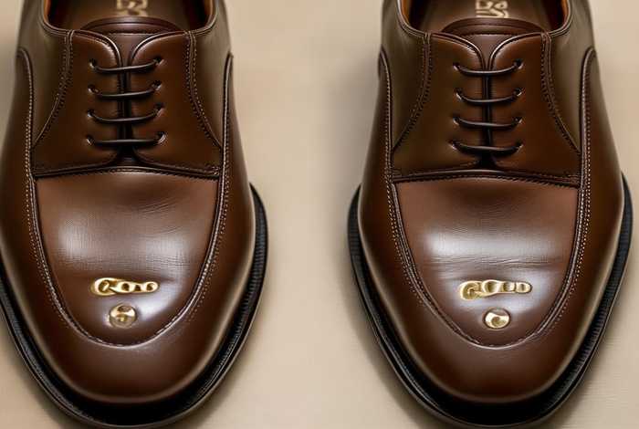 古驰gucci鞋子真假 - 古驰gucci鞋子真假变认