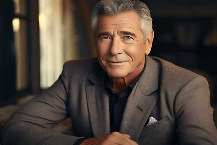 celine dion席琳迪翁 celine dion席琳迪翁 丈夫