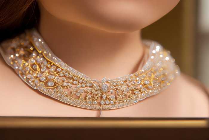 爱马仕珠宝怎么样 爱马仕珠宝怎么样知乎 爱马仕珠宝怎么样 爱马仕珠宝怎么样知乎