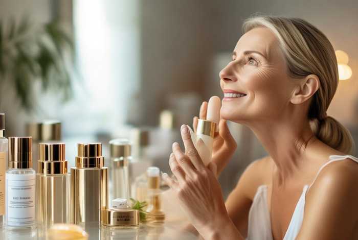 50岁买什么牌子的护肤品好用、50岁买什么牌子的护肤品好用呢 50岁买什么牌子的护肤品好用、50岁买什么牌子的护肤品好用呢