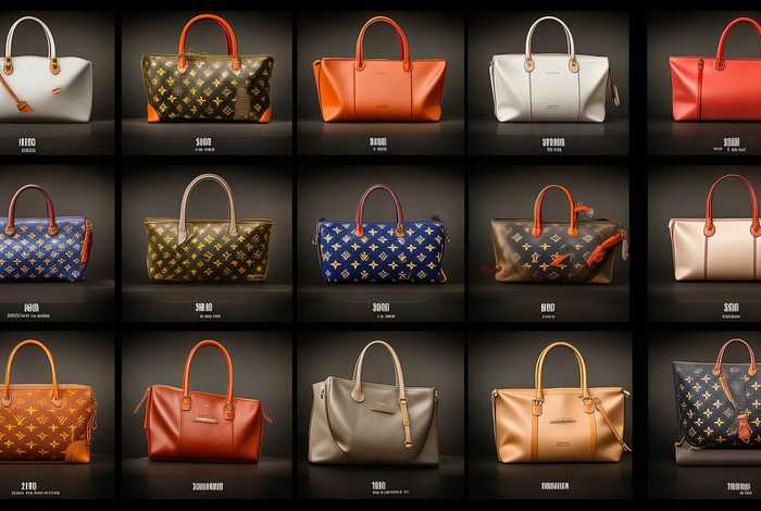lv最保值的10款包图片（lv最保值的10款包图片及价格）