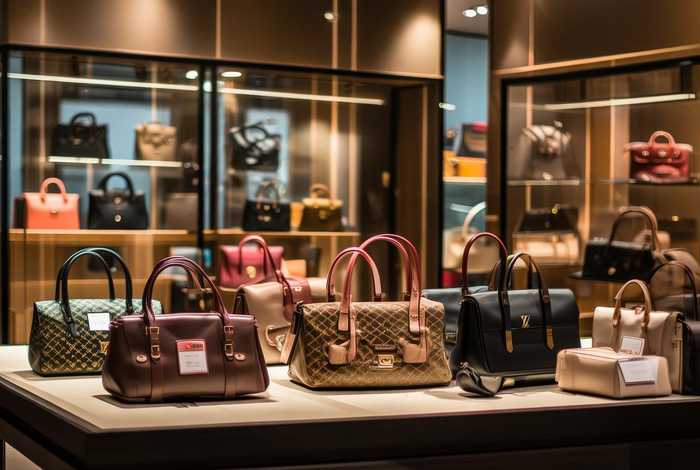 lv奢侈品包包回收；lv奢侈品包包回收价格表