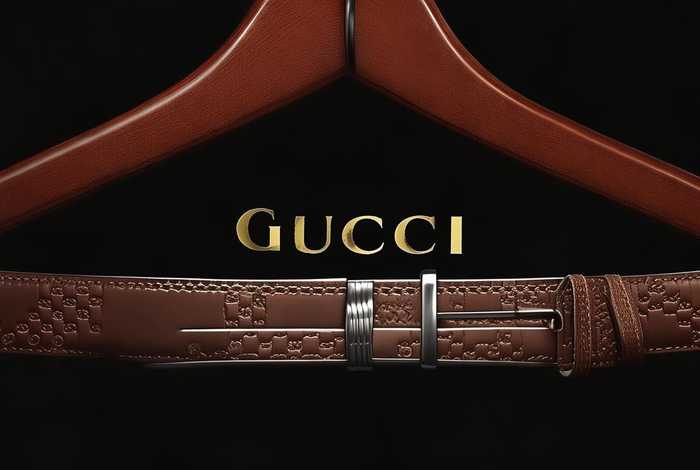 gucci官网官方网腰带；gucci中国官网腰带