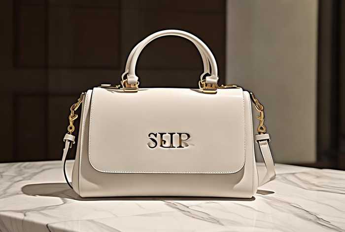 1000块钱的牌包包有什么（1000块钱的牌包包有什么寓意吗）