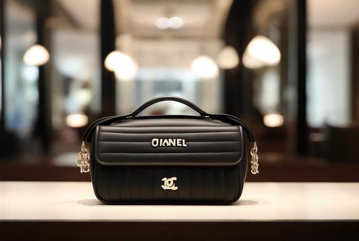 Chanel专柜保值包款、chanel专柜保值包款