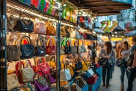 复刻包包货源、复刻包包货源代理