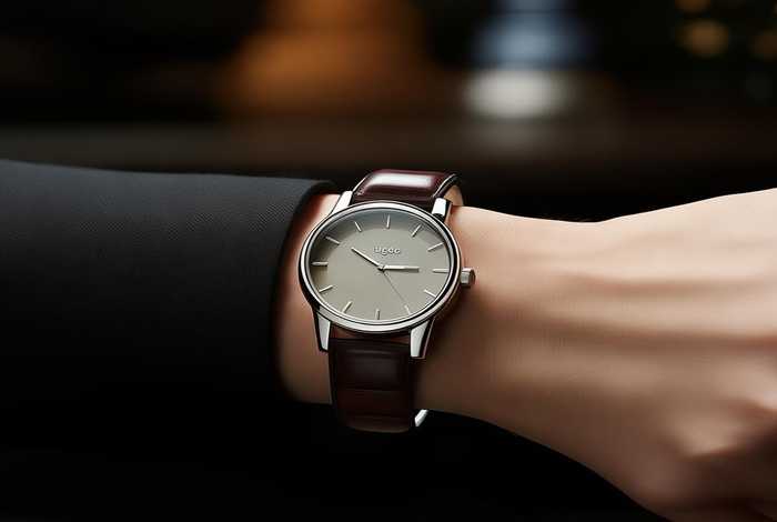 gucci官网中国官网手表、gucci官网中国官方网手表