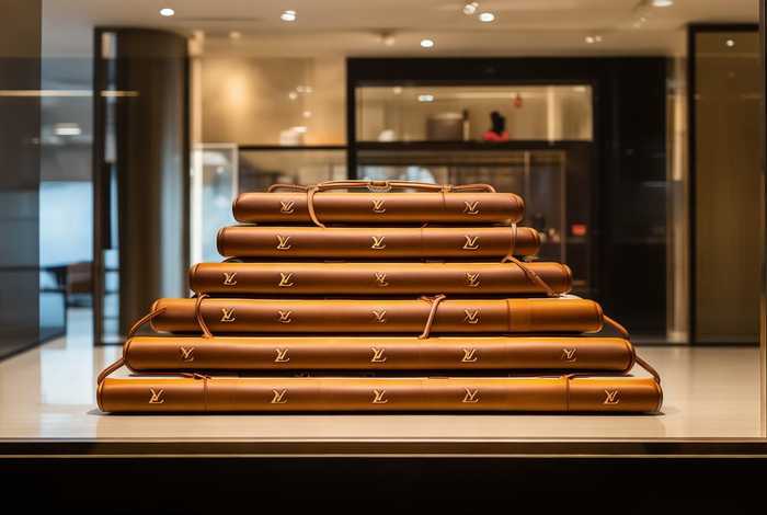 lv官网官方旗舰店法棍价格 - lv法国官方旗舰店