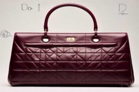 迪奥包包经典款价格和图片、迪奥包包经典款价格和图片及大小