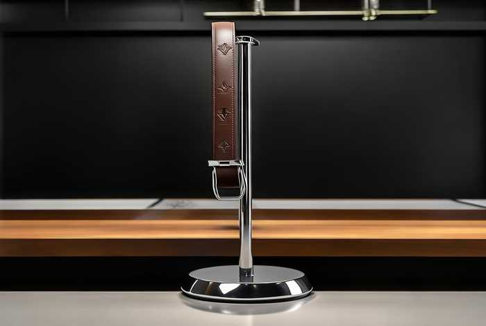 lv皮带官方旗舰店 lv皮带官方旗舰店官网