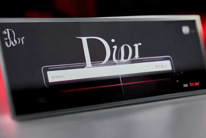 迪奥官网正品查询772、迪奥官网正品查询入口