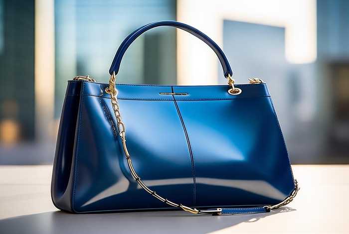 2021流行包包图片；2021年最流行的包包款式图片