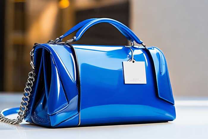 2022年流行包包款式图片，2022年流行包包款式图片及价格