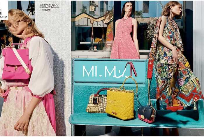 miumiu中国官网网站、miumiu中国官方网站