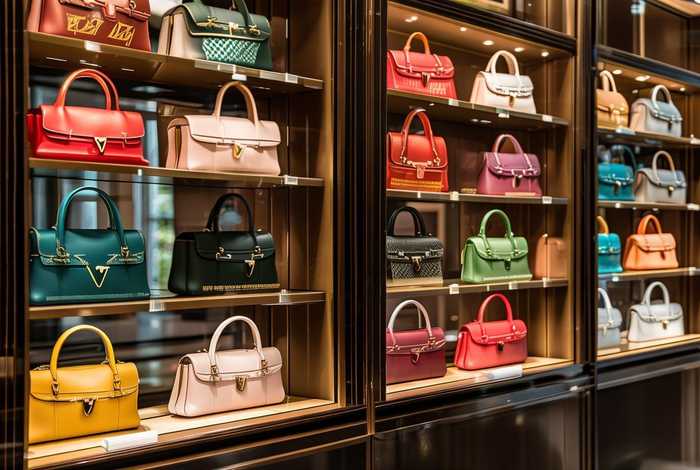 lv包包价格大全；lv 包包大全