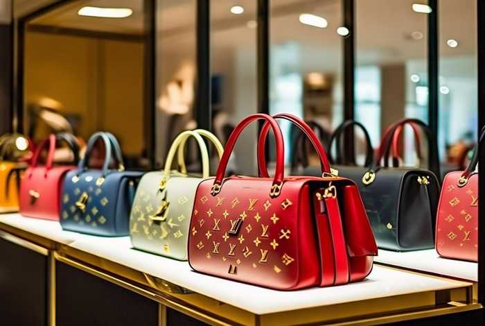 lv十大必买包（lv十大必买包包排行榜）