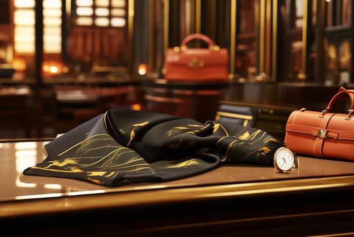 爱马仕是世界第一品牌么（爱马仕是世界第一品牌么吗）