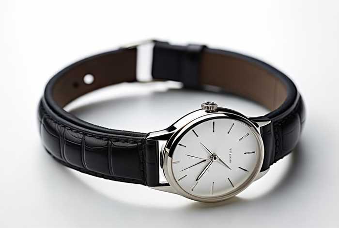 2000元左右的奢侈品品牌；2000元左右的奢侈品品牌有哪些