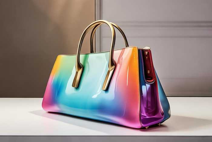 2020最火的名牌包包，2020最火的名牌包包图片