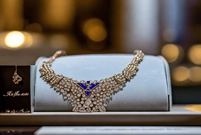 lv项链官网价格图片；lv项链官网价格图片价格